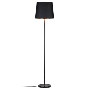 Paulmann 79612 Stojací lampy