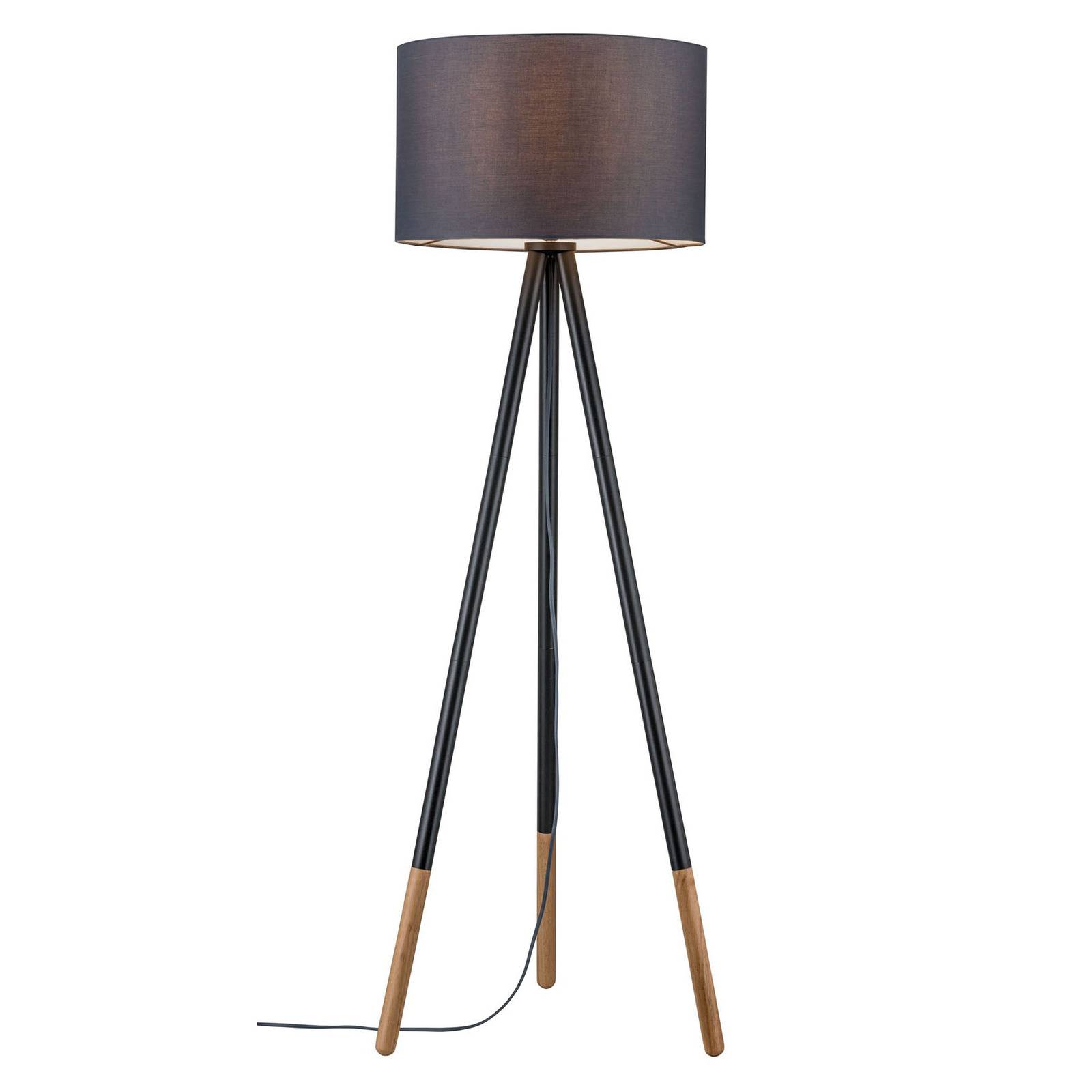 Paulmann 79633 Stojací lampy