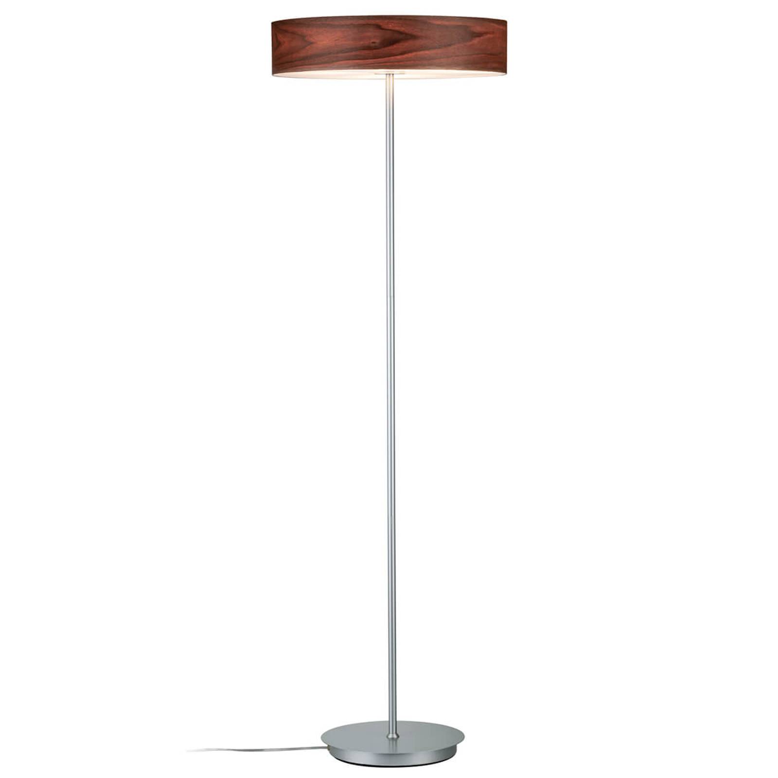 Paulmann 79685 Stojací lampy