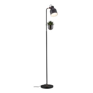 Paulmann 79747 Stojací lampy