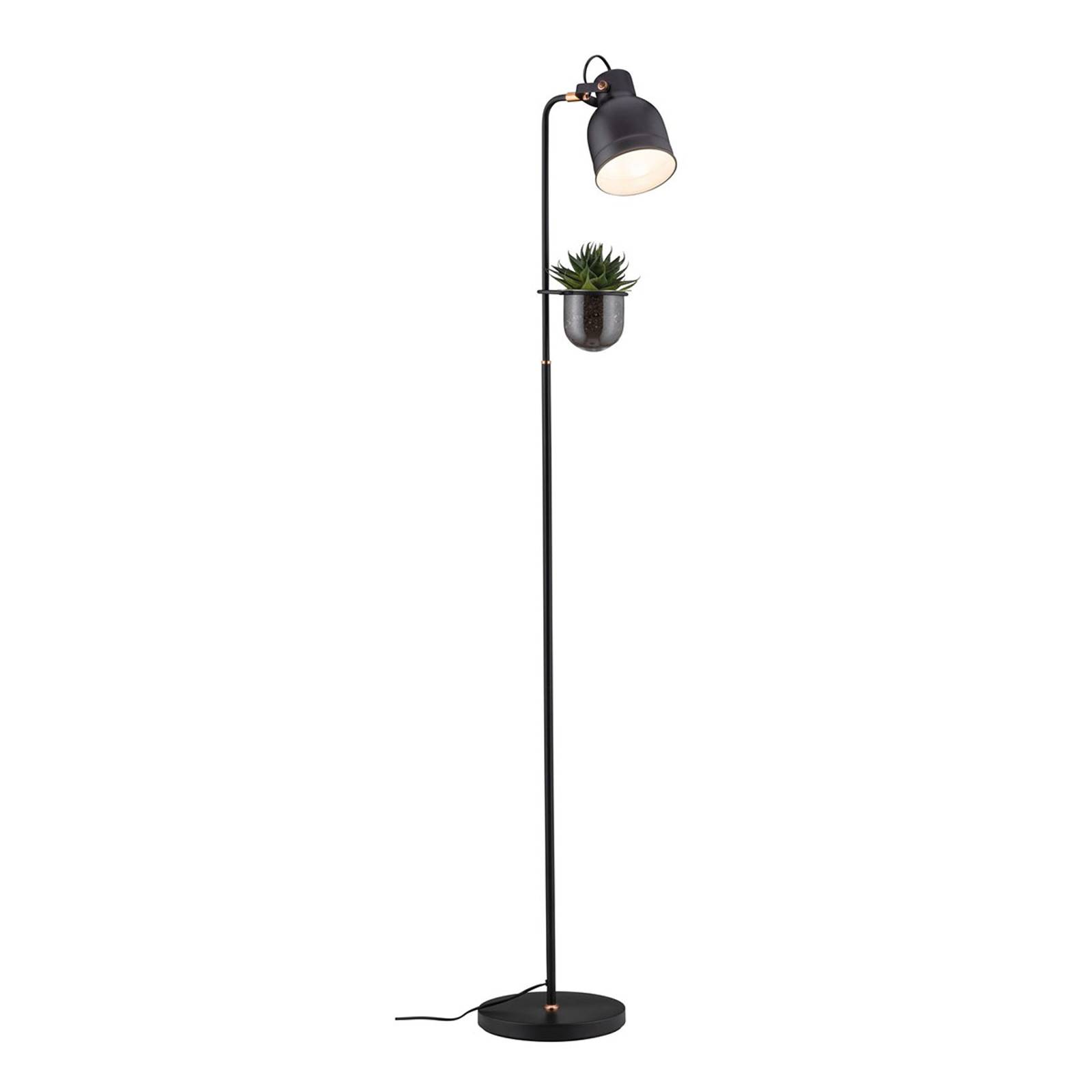 Paulmann 79747 Stojací lampy