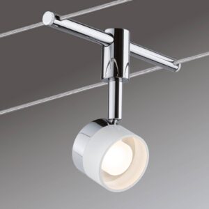 Paulmann 94080 Lankové systémy osvětlení