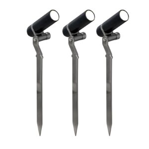 Paulmann 94156 Základní sety a systémy Paulmann Plug & Shine