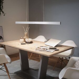 Paulmann Inteligentní lustry