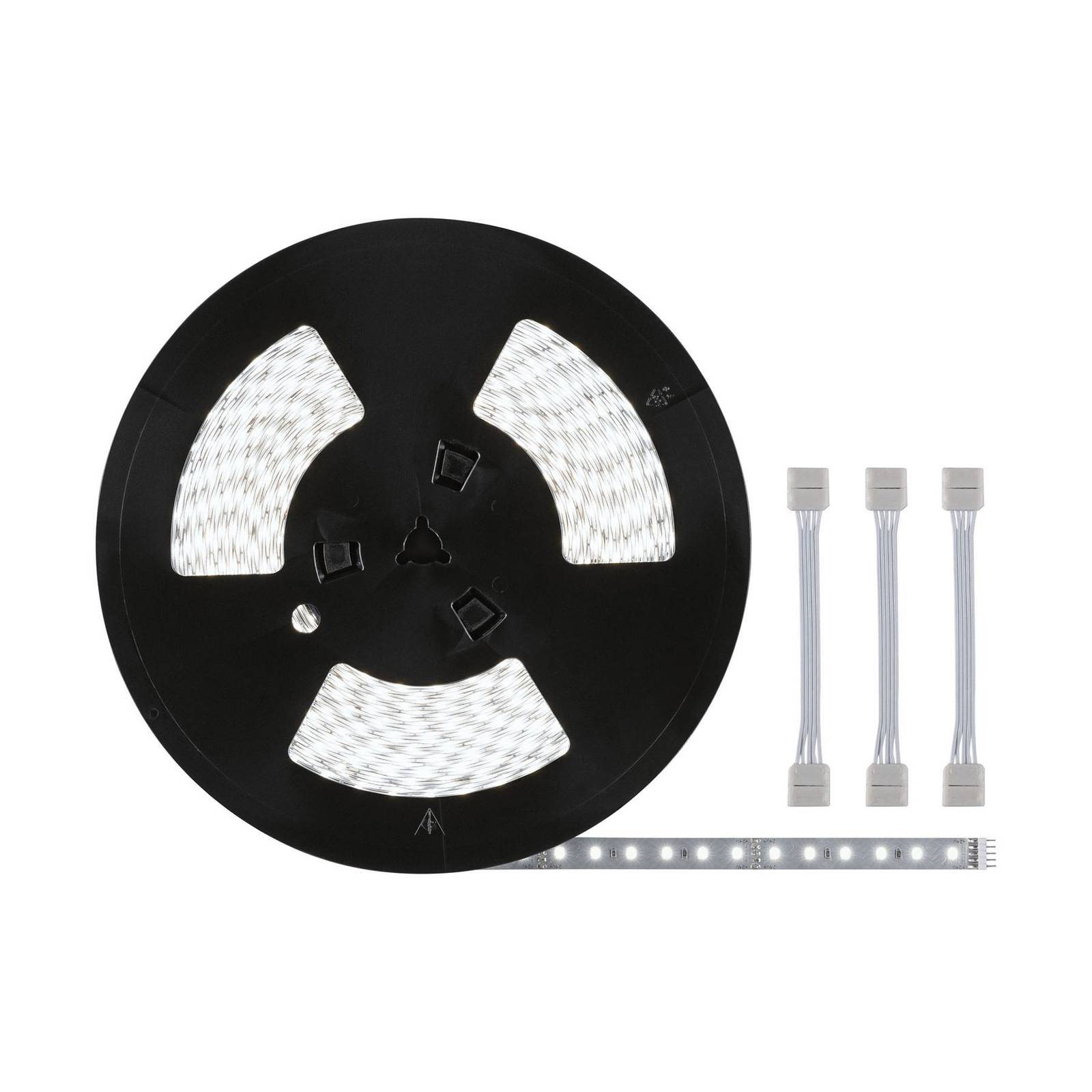 Paulmann Kompletní sada LED pásků 