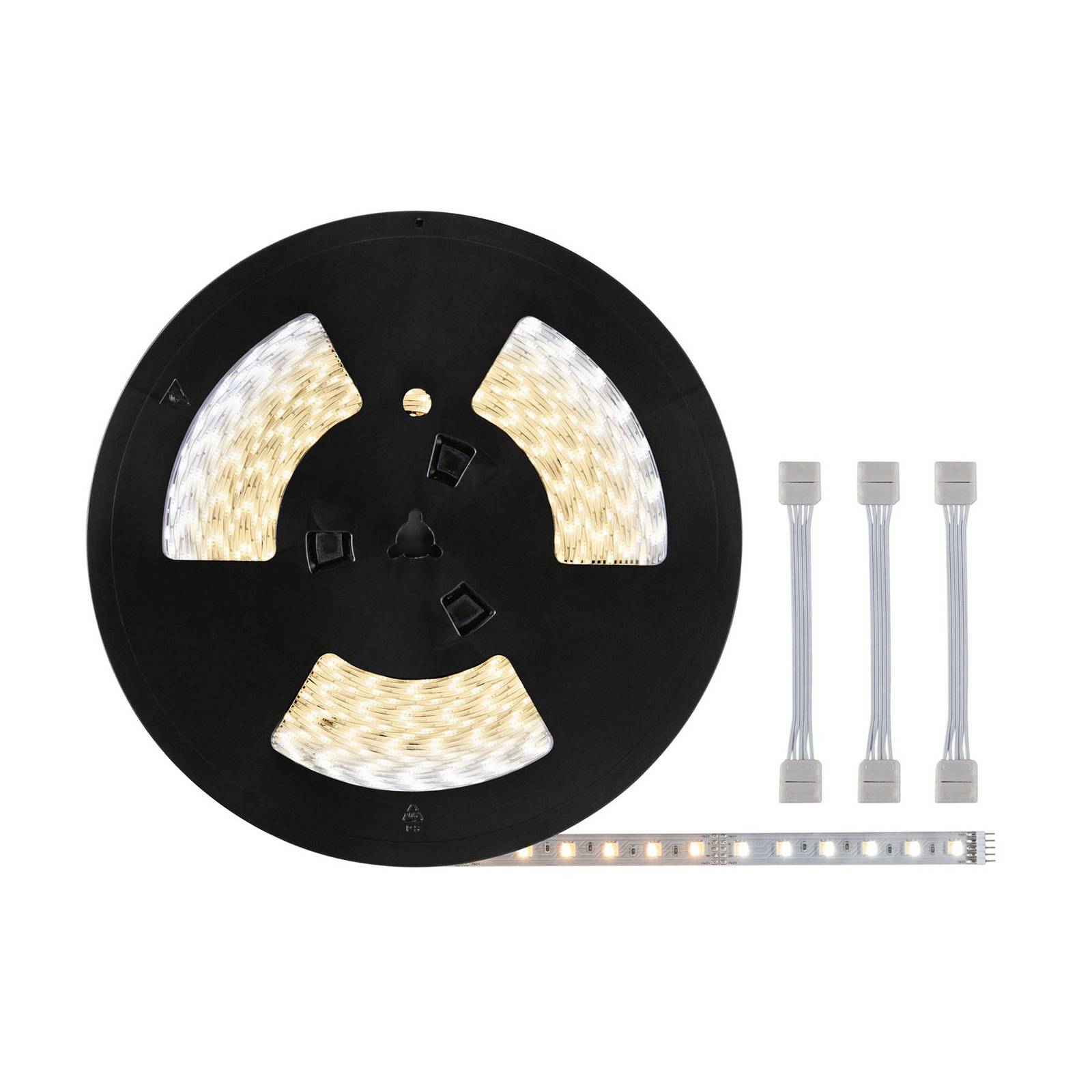 Paulmann Kompletní sada LED pásků 
