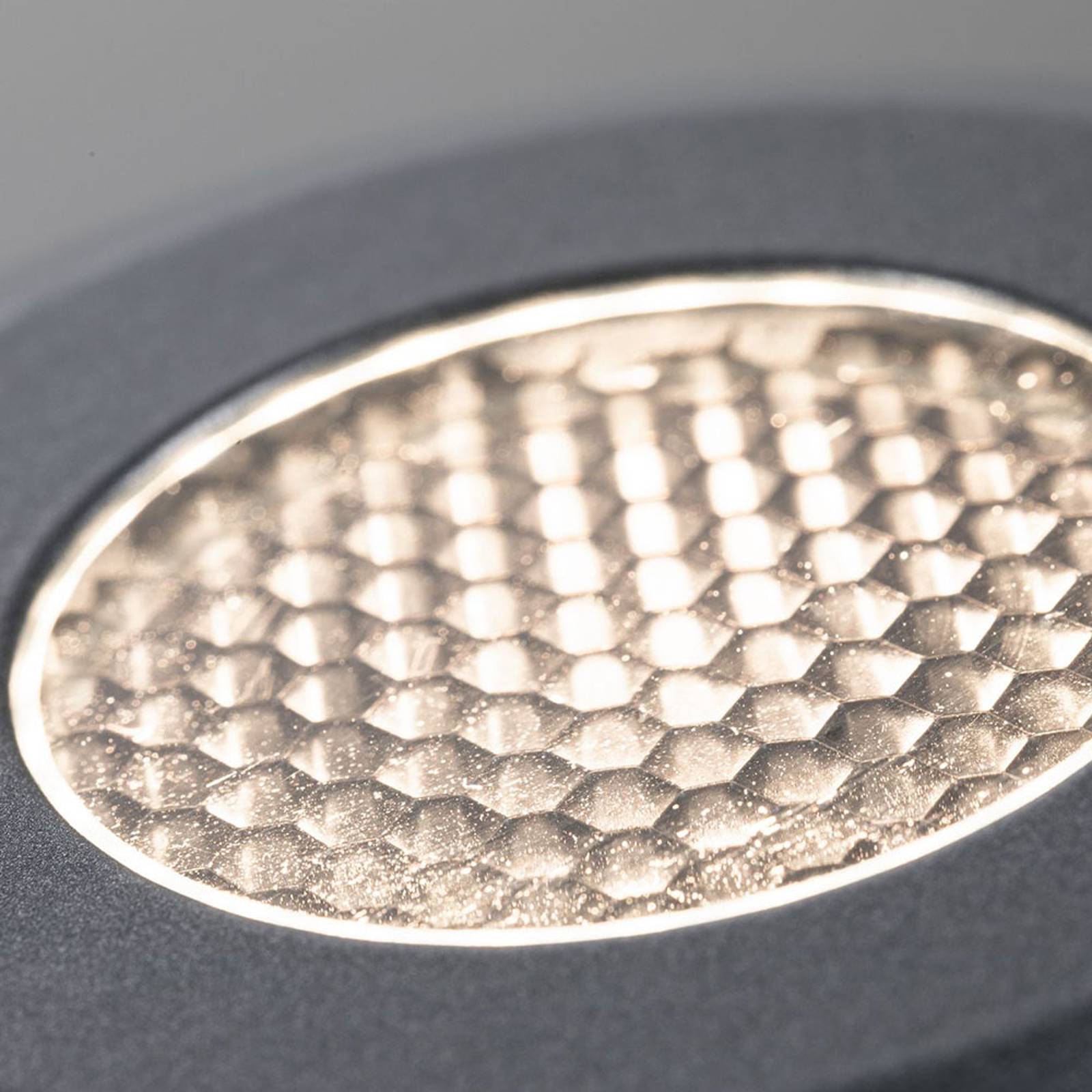 Paulmann Nájezdová svítidla