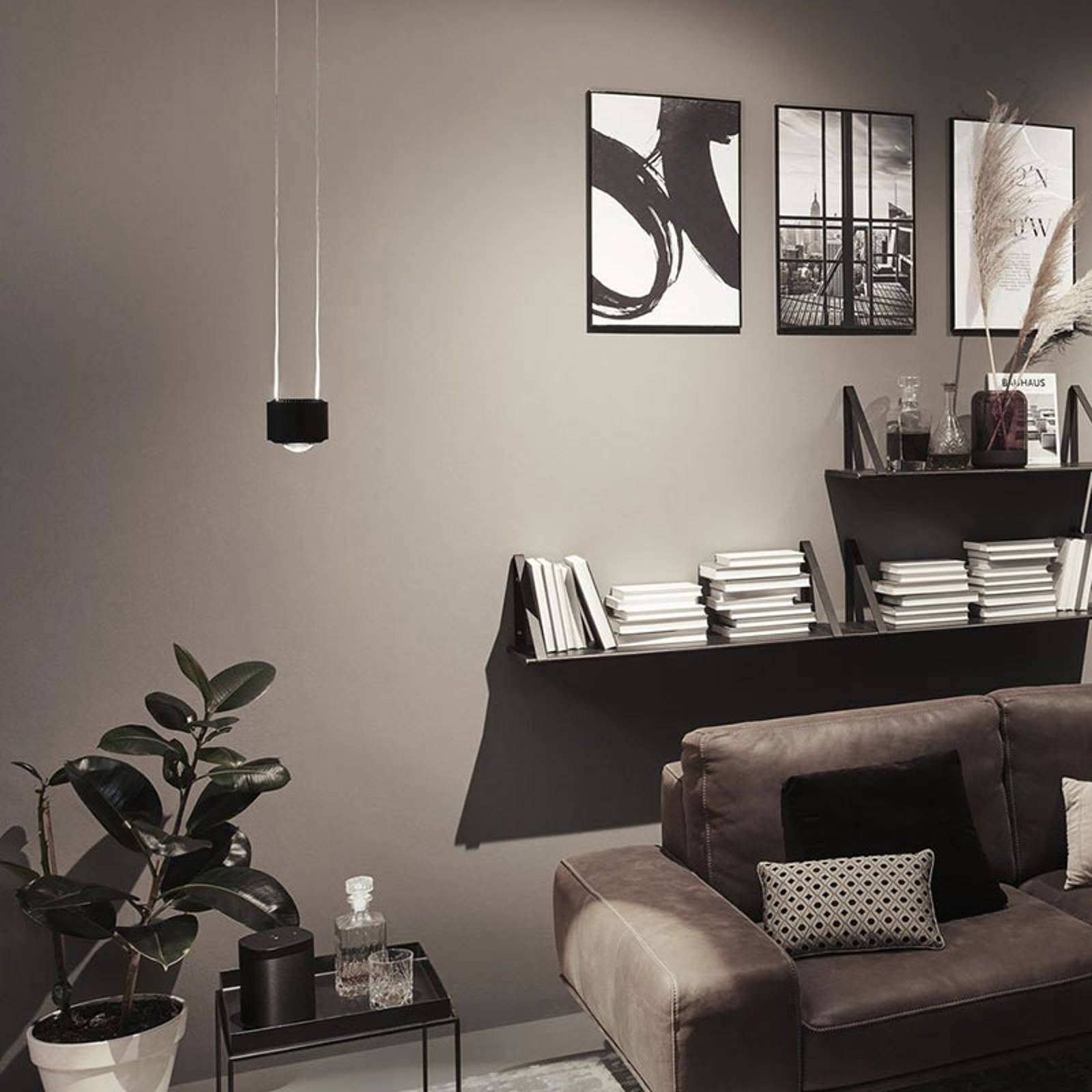 Paulmann Paulmann URail