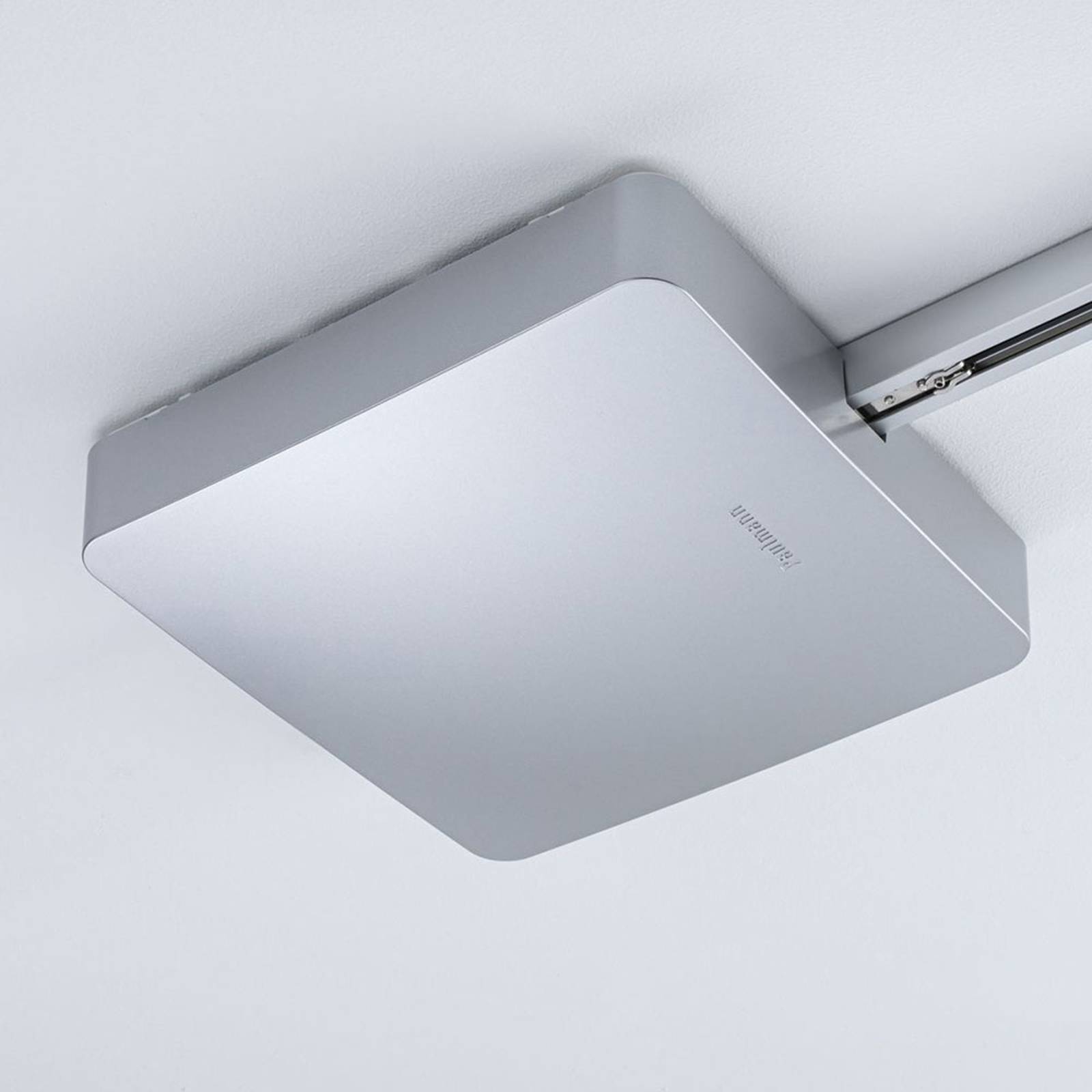 Paulmann Paulmann URail