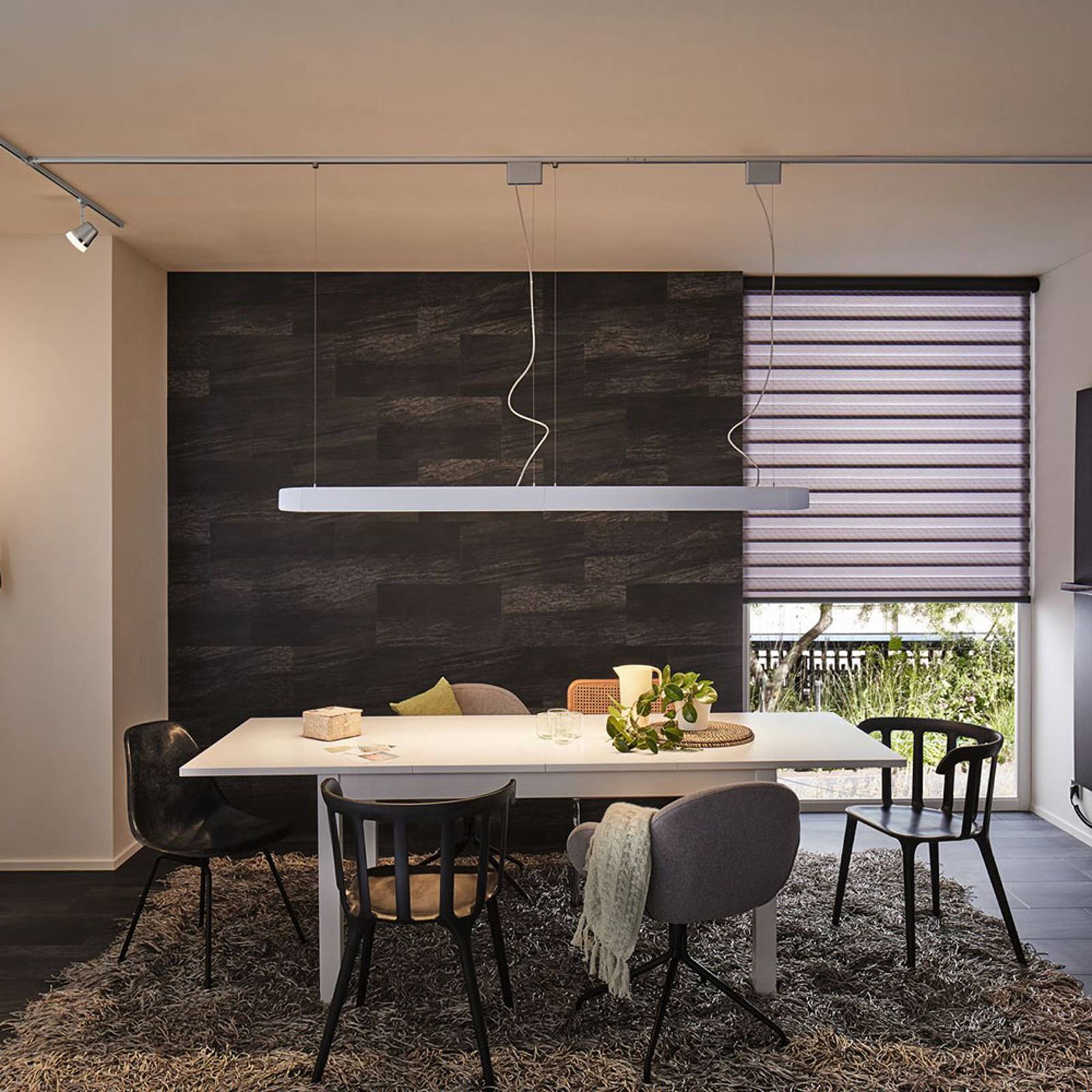 Paulmann Paulmann URail