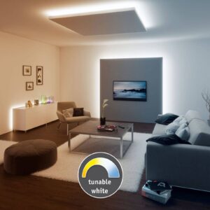 Paulmann SmartHome LED pásky