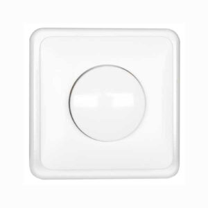 Pferdekaemper 424813 Elektrické materiály