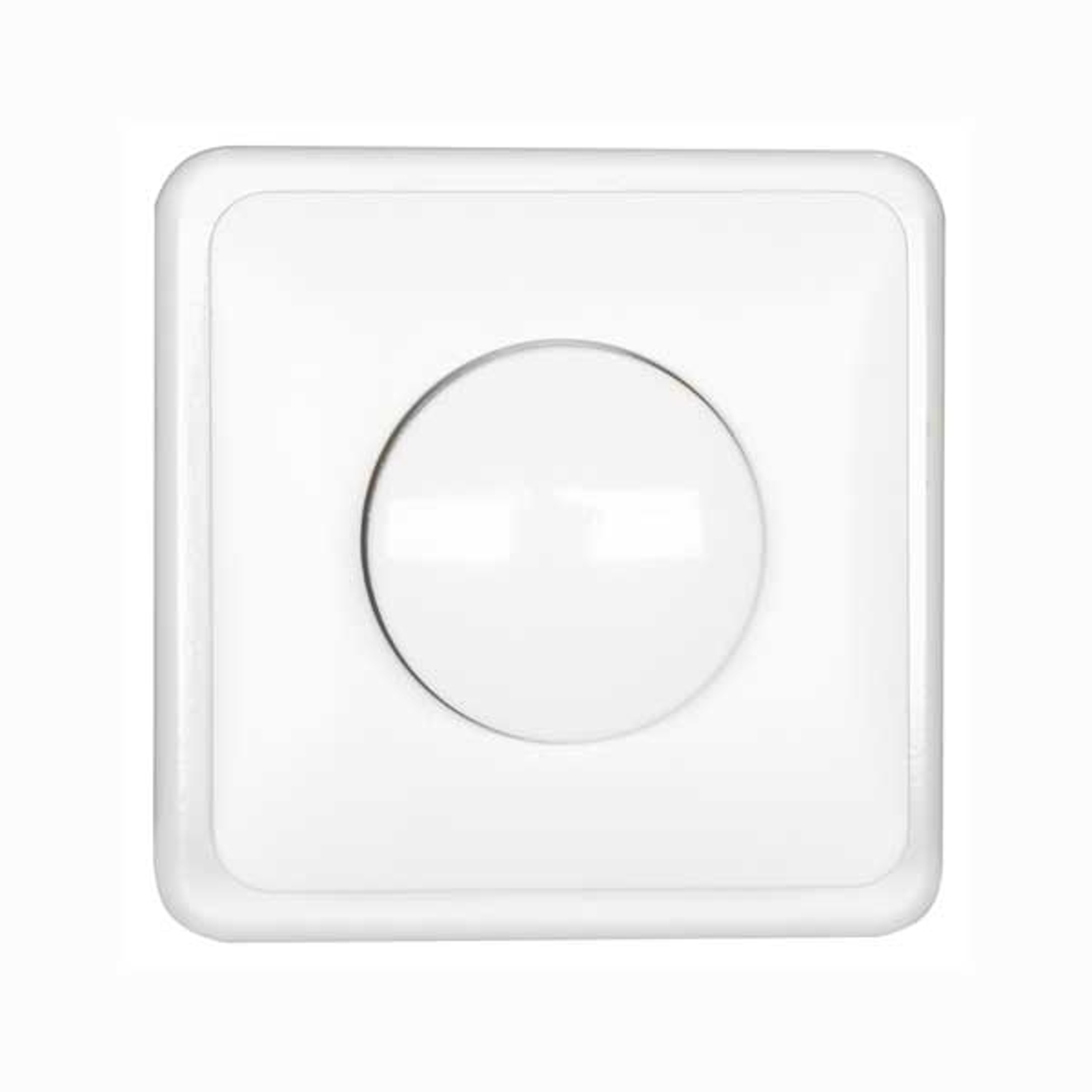 Pferdekaemper 424813 Elektrické materiály