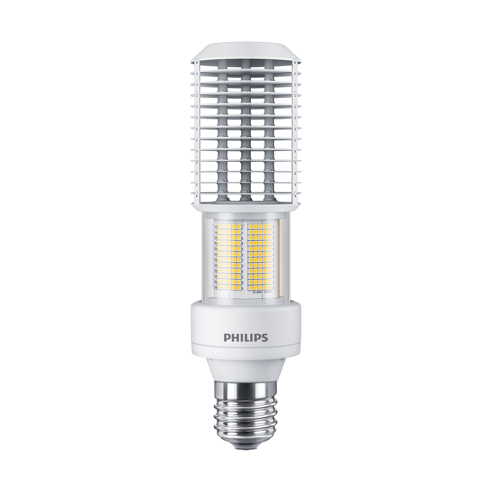 Philips 30978 jiné LED žárovky