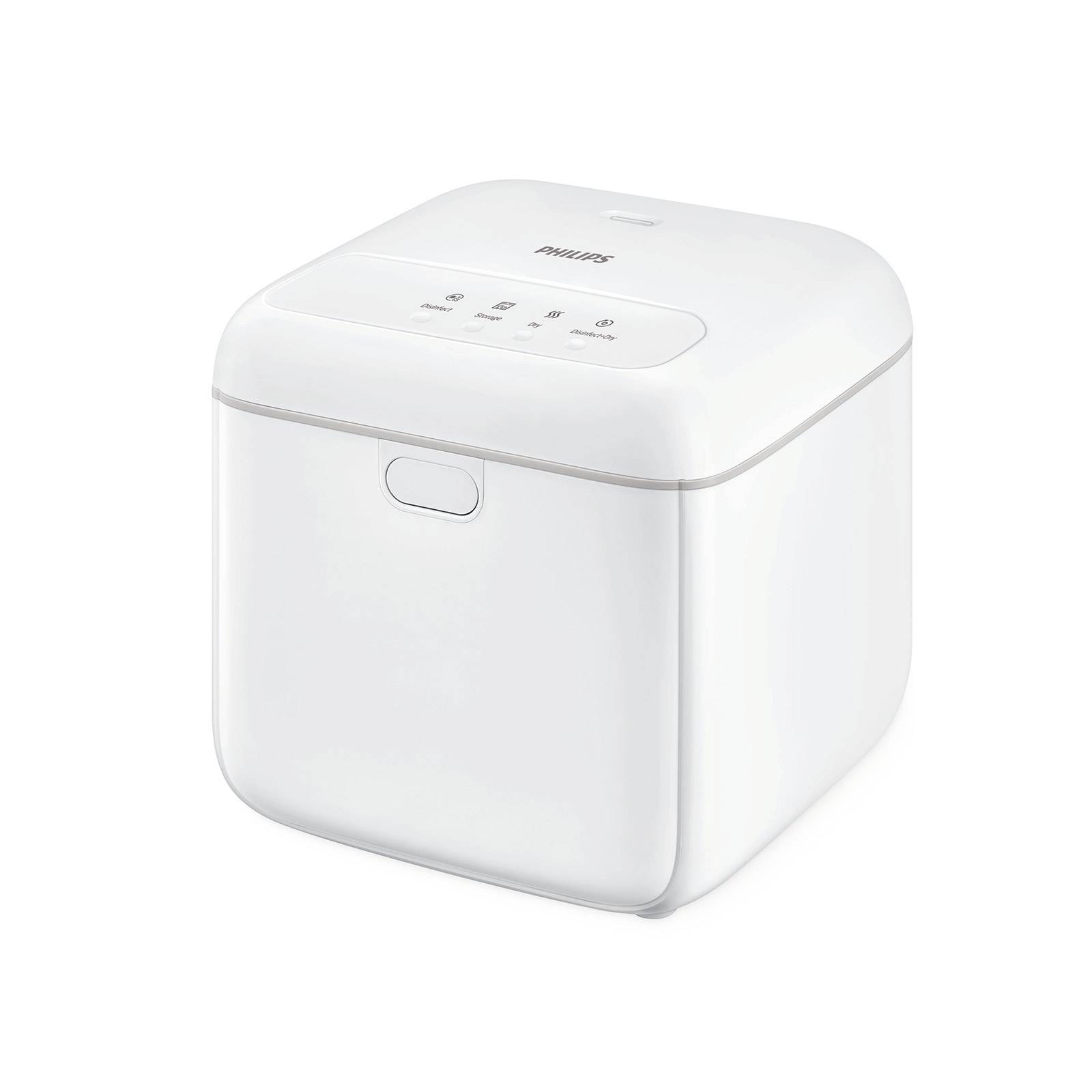 Philips Dezinfekční a sterilizační UV lampy