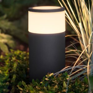 Philips HUE 1742330P7 Inteligentní osvětlení příjezdové cesty