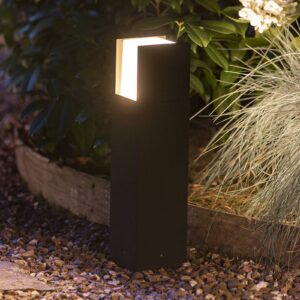 Philips HUE 1744730P7 Inteligentní osvětlení příjezdové cesty