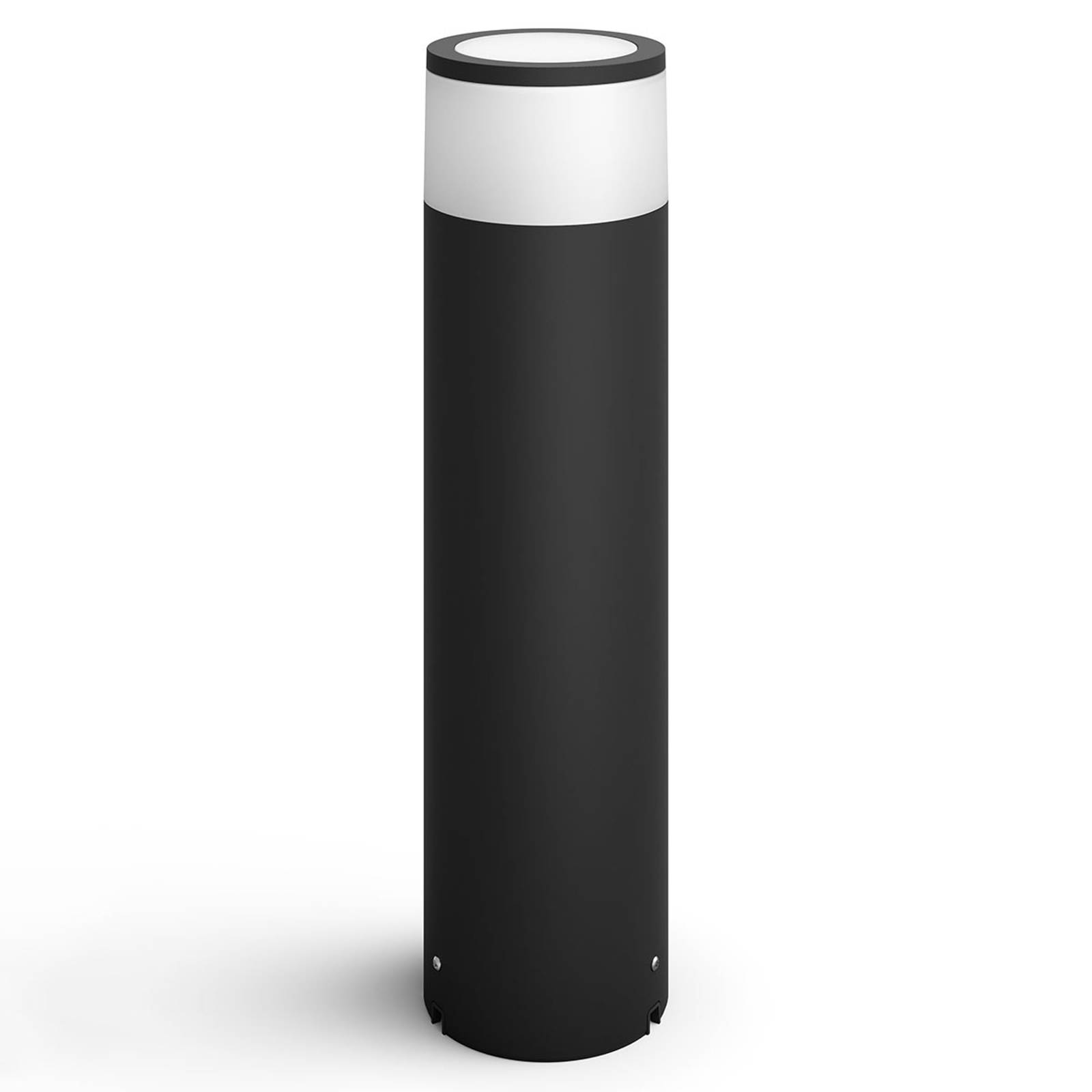 Philips HUE 1745130P7 Inteligentní osvětlení příjezdové cesty