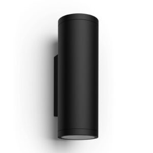 Philips HUE 1746330P7 Inteligentní venkovní nástěnná svítidla