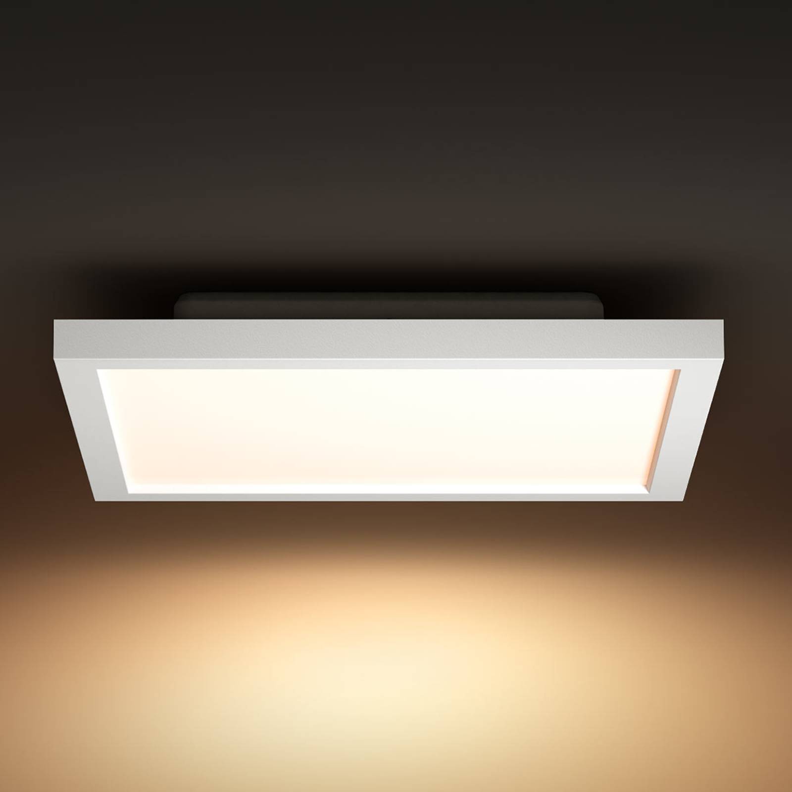 Philips HUE 3216131P6 Inteligentní stropní svítidla