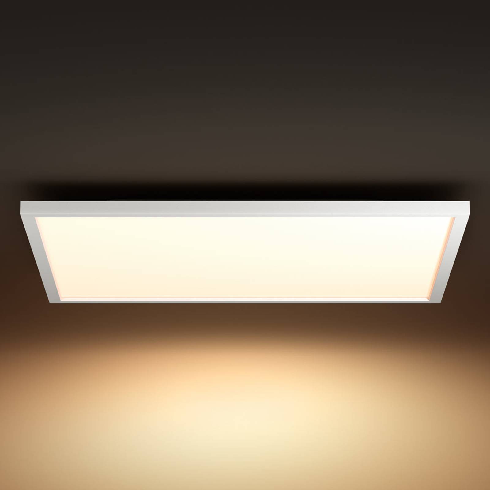 Philips HUE 3216231P6 Inteligentní stropní svítidla