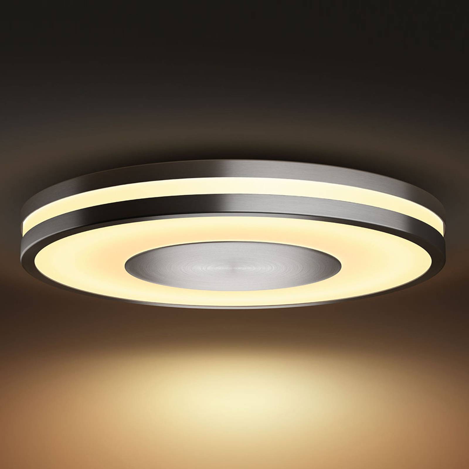 Philips HUE 3261048P6 Inteligentní stropní svítidla