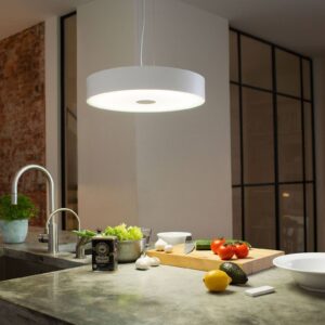 Philips HUE 4033931P6 Inteligentní lustry