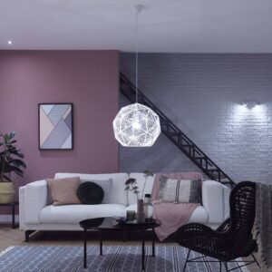 Philips HUE 8718699673345 SmartHome Startovací balíček