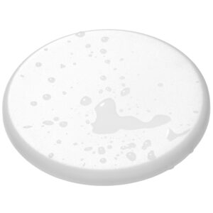 Podhledové LED svítidlo Ecolite LED-NR-11W/IP66