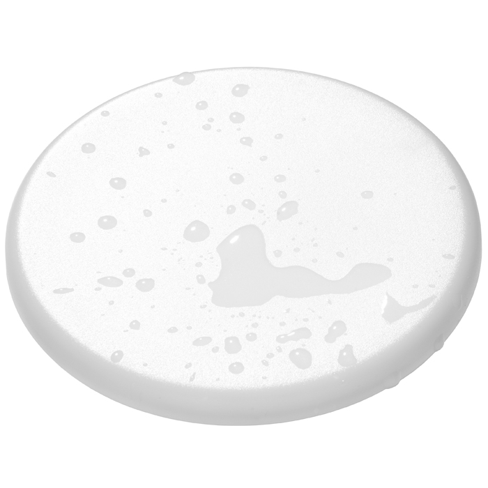 Podhledové LED svítidlo Ecolite LED-NR-22W/IP66