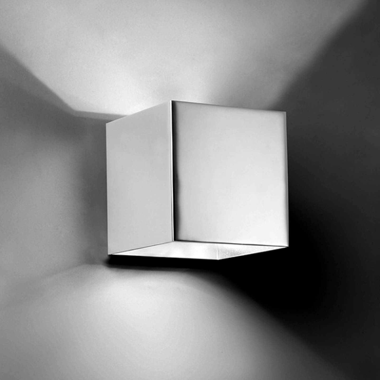 Pujol A-48 C Nástěnná svítidla