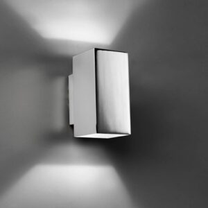 Pujol A-49 C Nástěnná svítidla