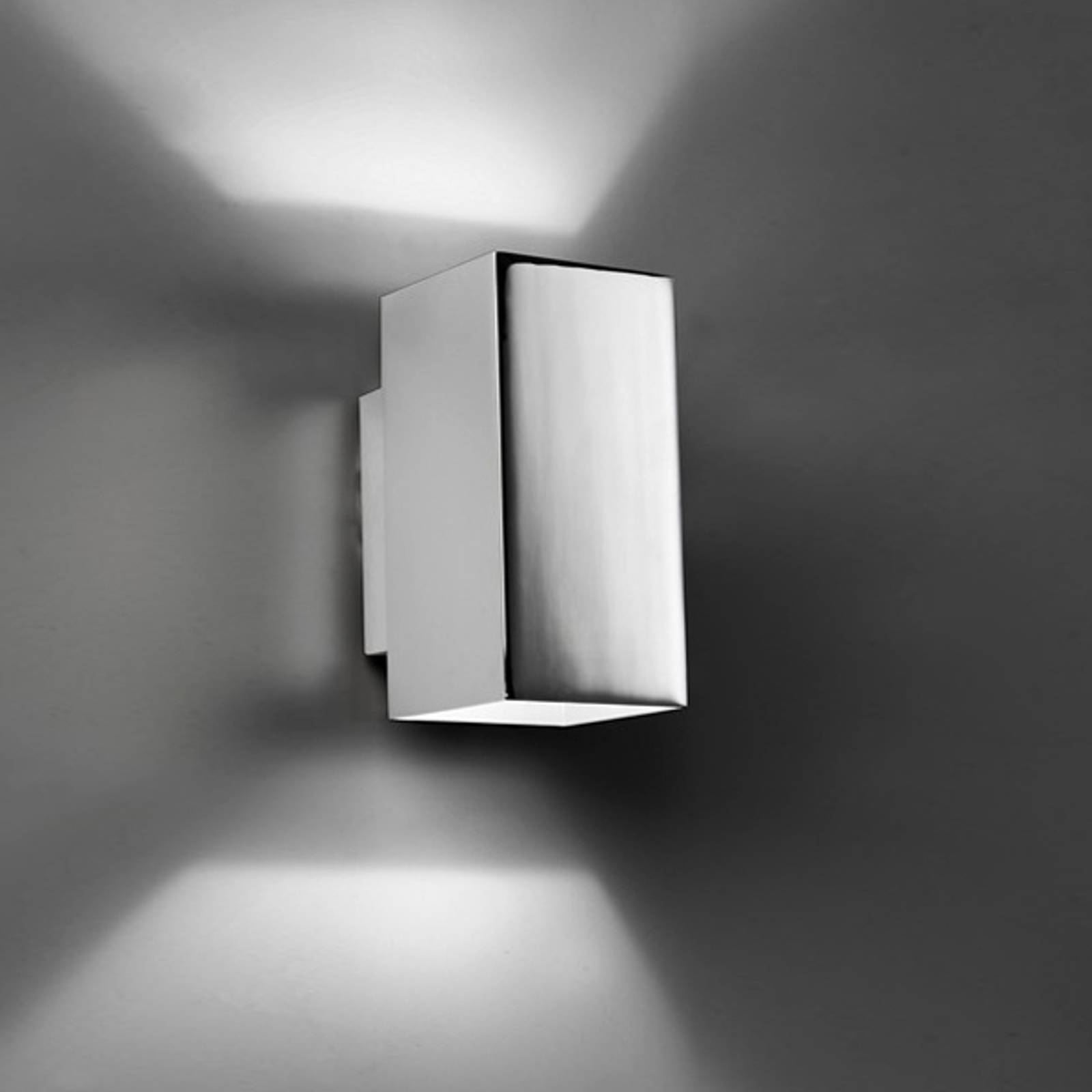 Pujol A-49 C Nástěnná svítidla