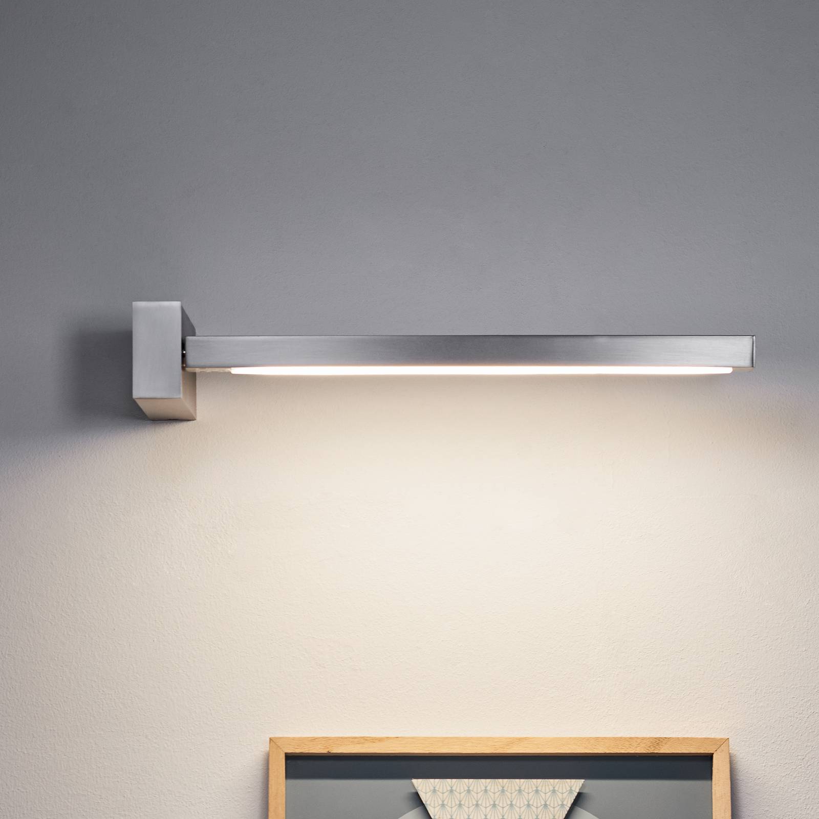 Pujol A-54 Nm Nástěnná svítidla