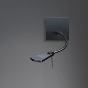 Pujol A-68C Nástěnná svítidla