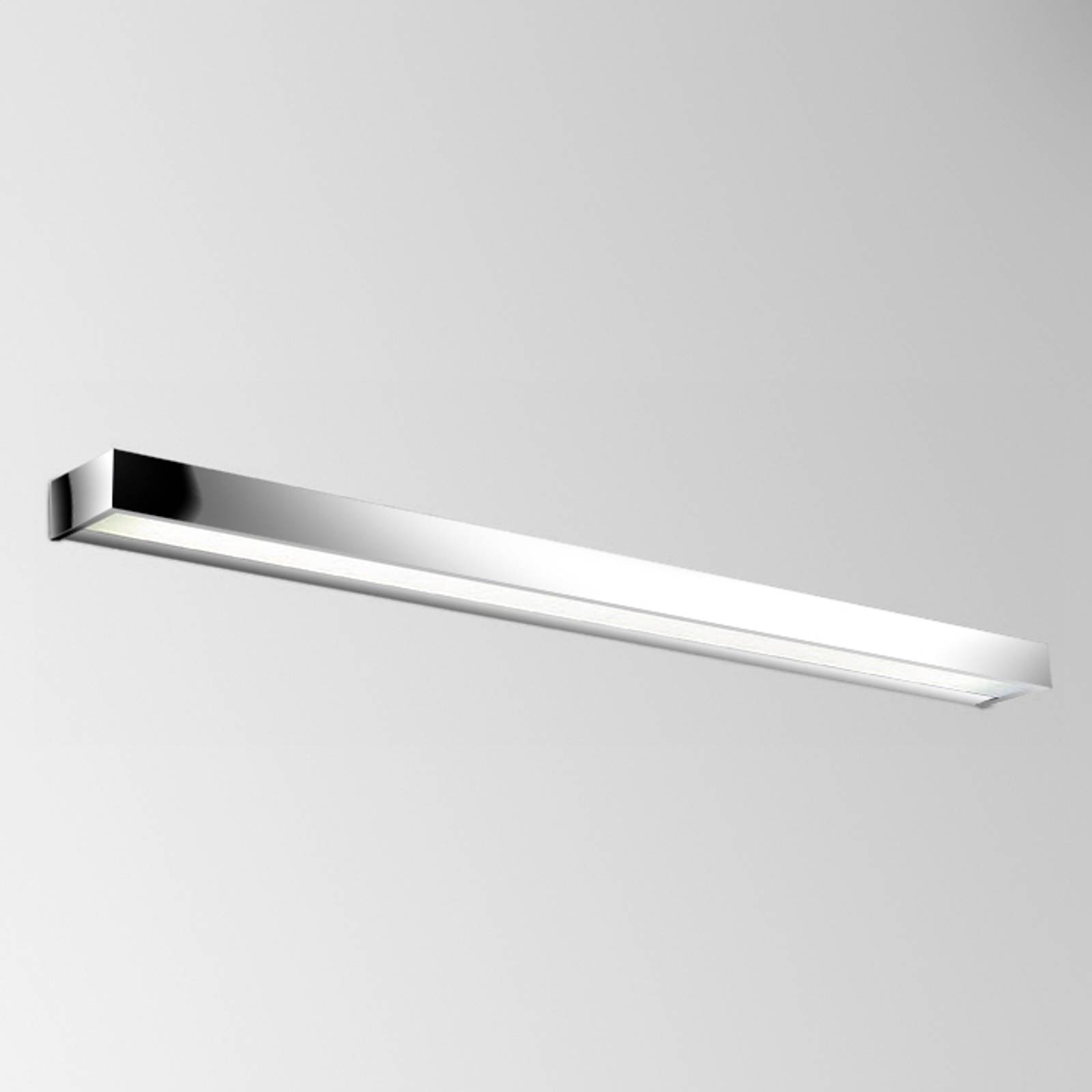 Pujol A-812/120 LED C Nástěnná svítidla