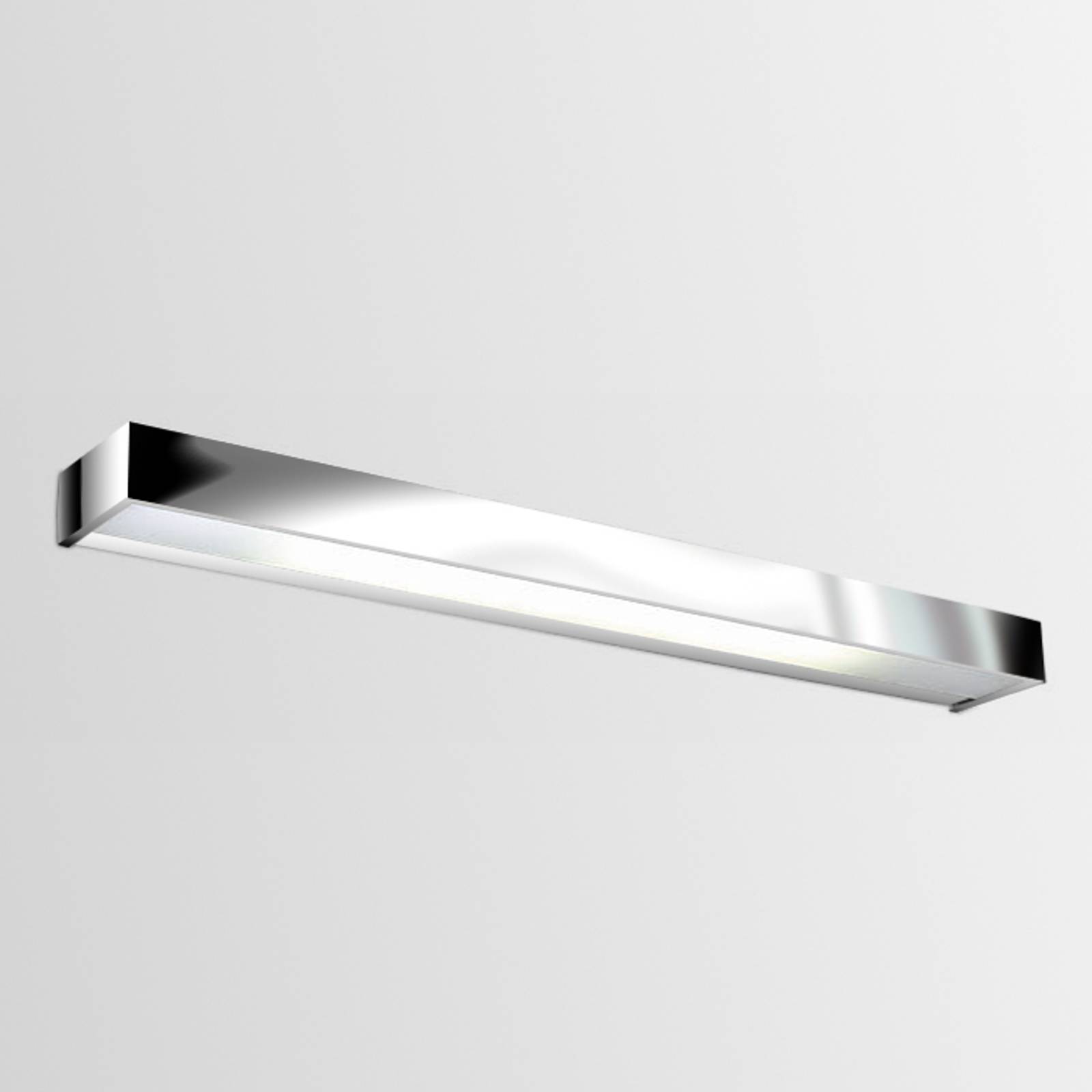 Pujol A-812/90 LED C Nástěnná svítidla