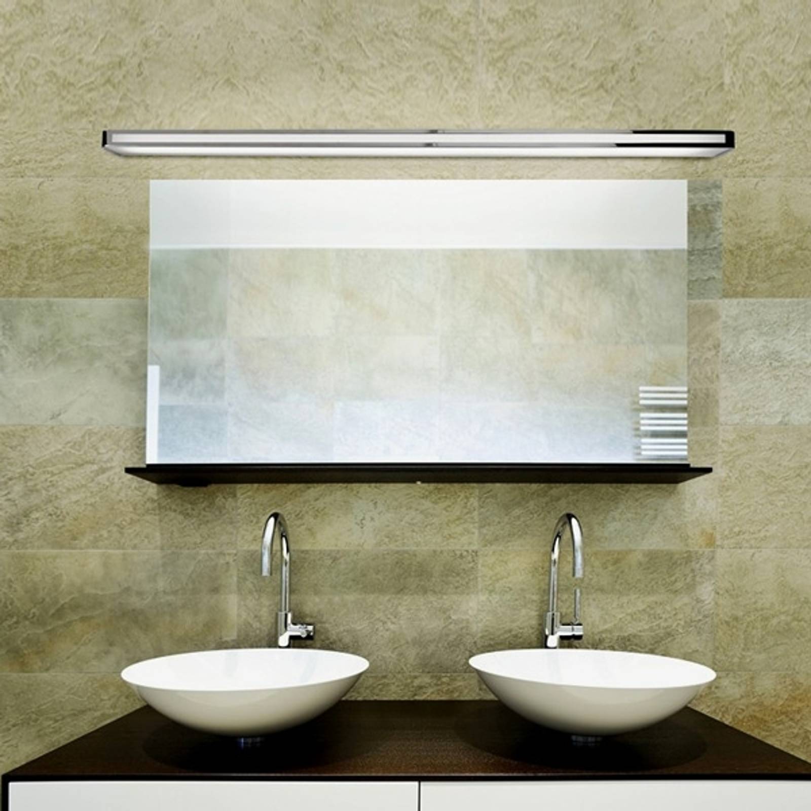 Pujol A-913/150 C Nástěnná svítidla