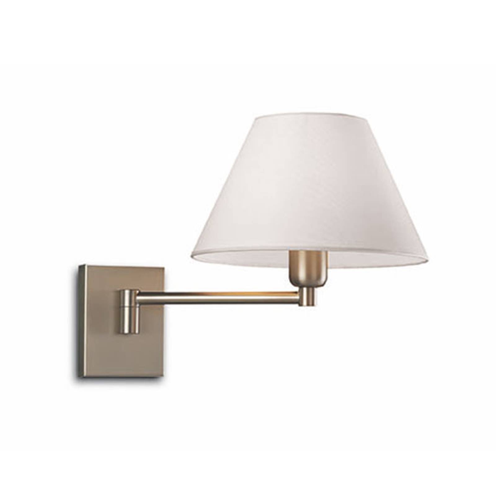 Pujol Nástěnná svítidla