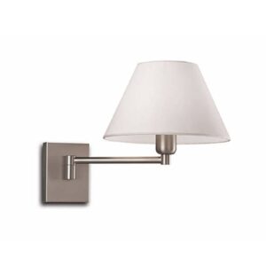 Pujol Nástěnná svítidla