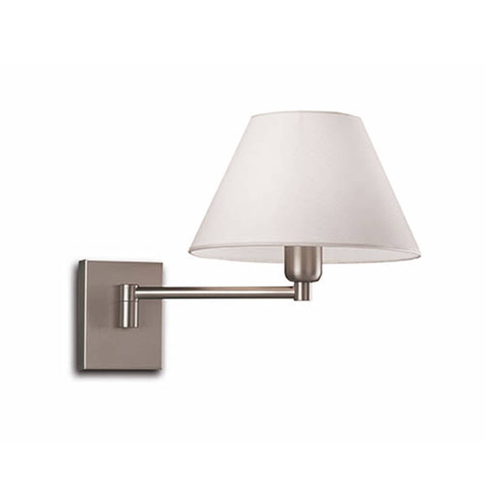 Pujol Nástěnná svítidla