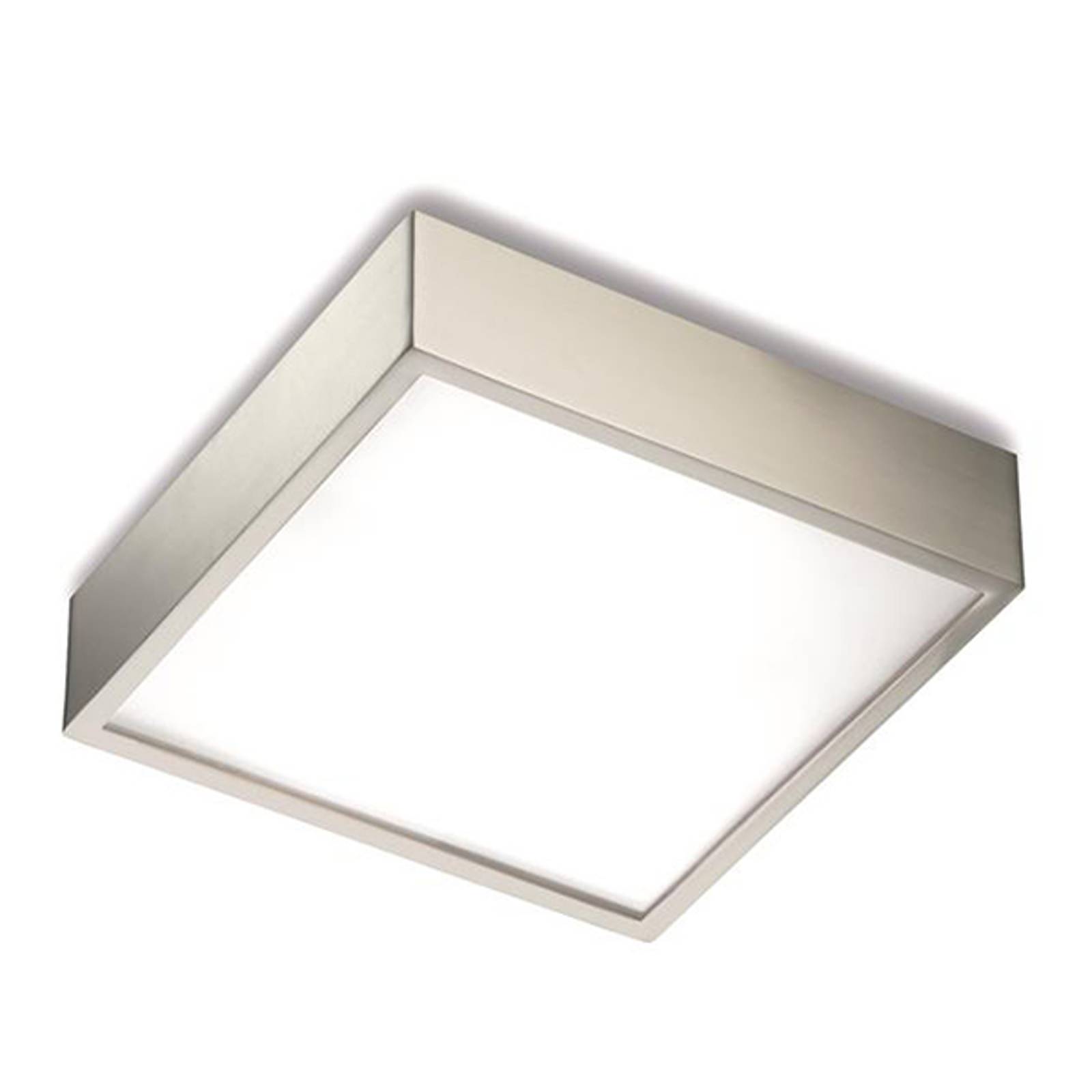 Pujol PL-881/20 Nm Stropní svítidla