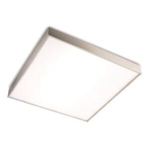 Pujol PL-881/50-NM LED Stropní svítidla