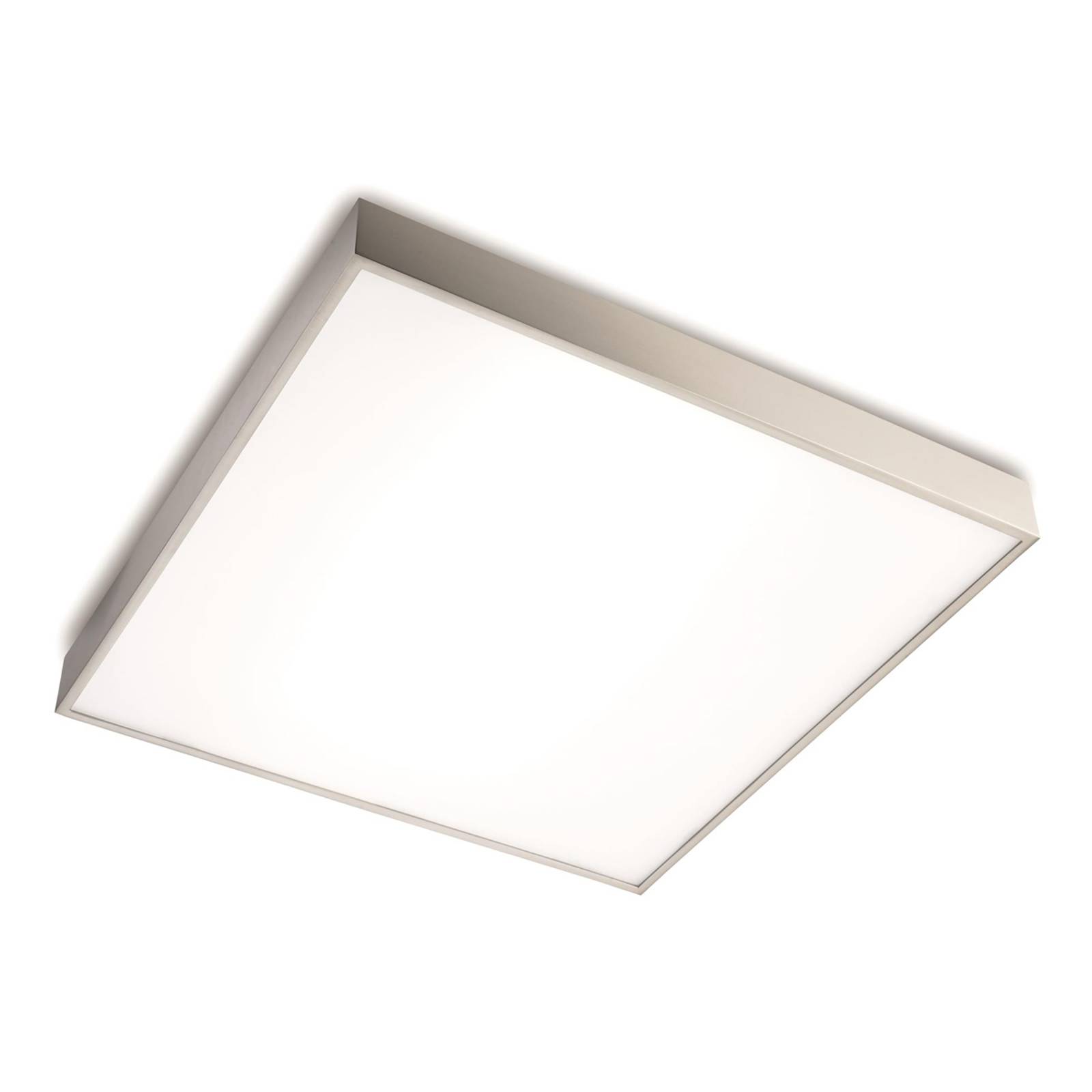 Pujol PL-881/50-NM LED Stropní svítidla