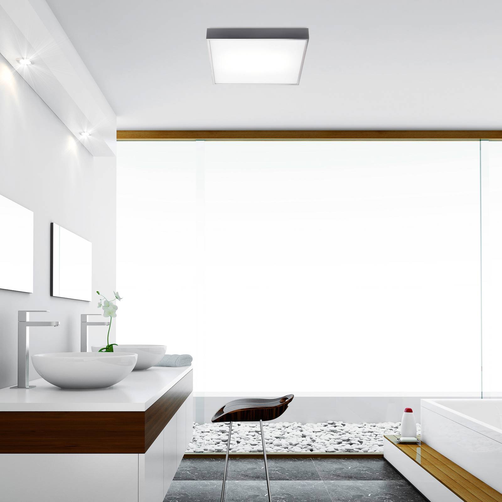 Pujol PL-881/50 Nm Stropní svítidla