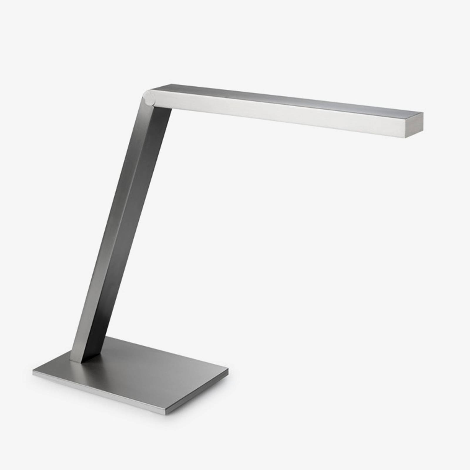 Pujol PS-56 Nm Stolní lampy