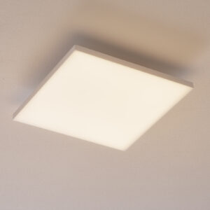 Q-SMART-HOME 8287-16 Inteligentní stropní svítidla