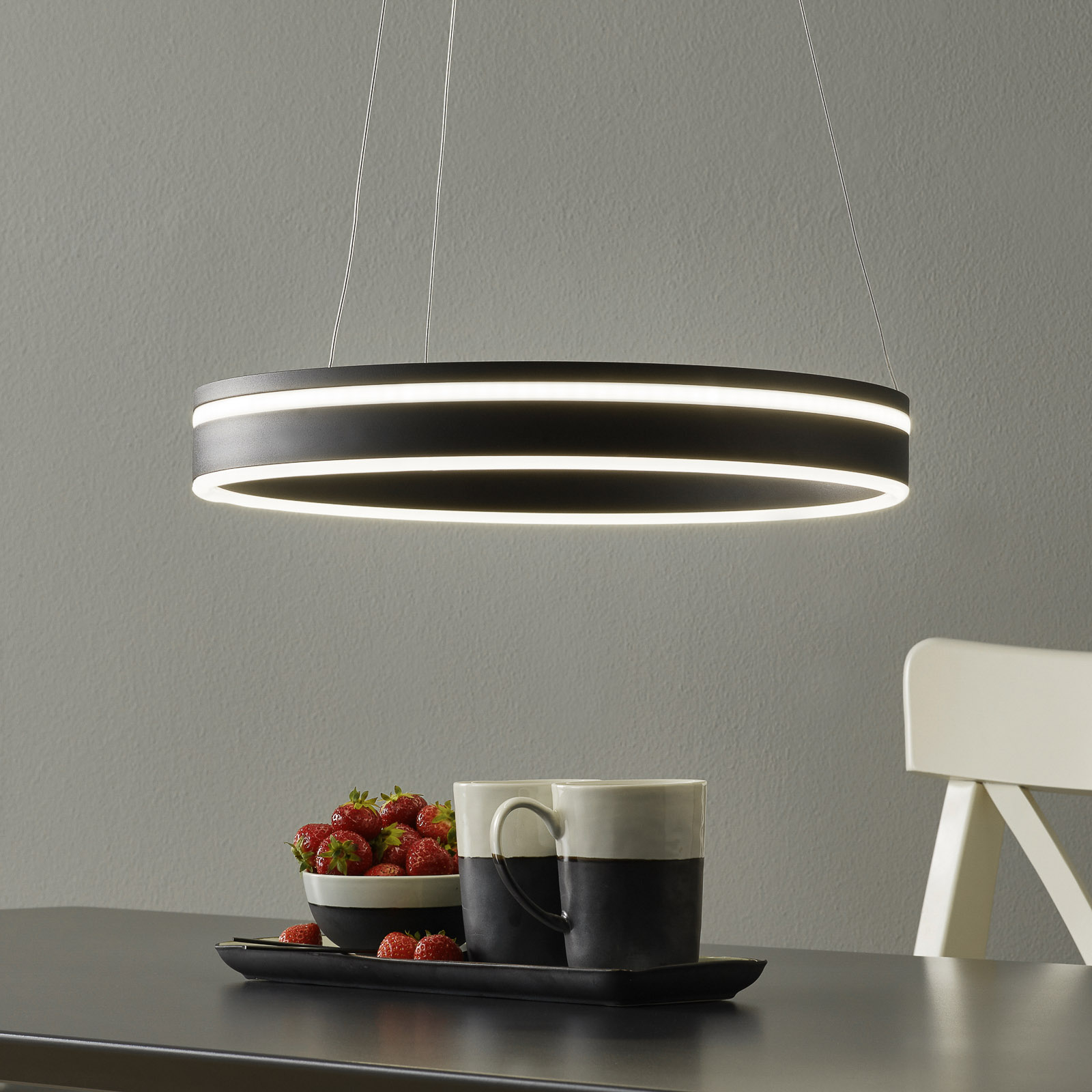 Q-SMART-HOME 8410-13 Inteligentní lustry