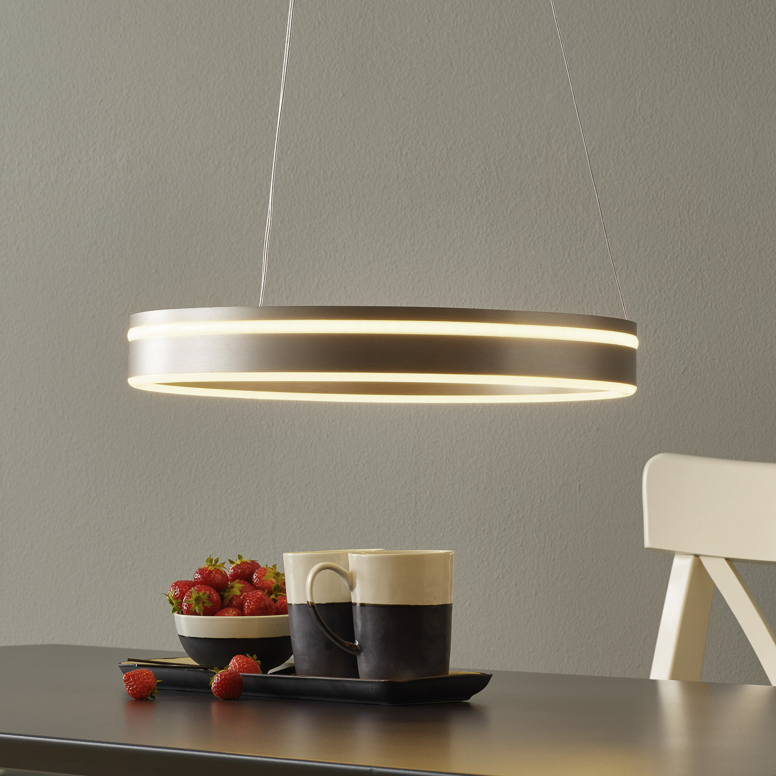 Q-SMART-HOME 8410-55 Inteligentní lustry