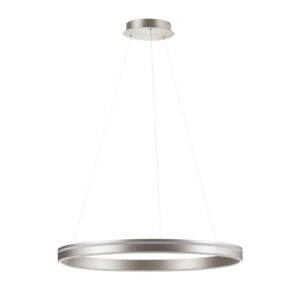 Q-SMART-HOME 8412-55 Inteligentní lustry